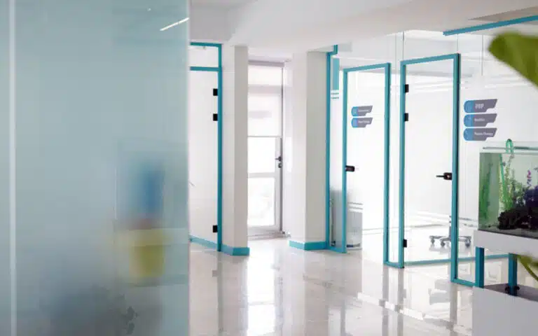 درمان تخصصی زخم پای دیابتی
